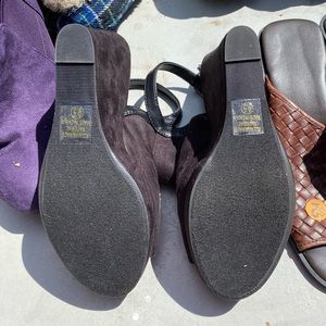 payless shoes manhattan